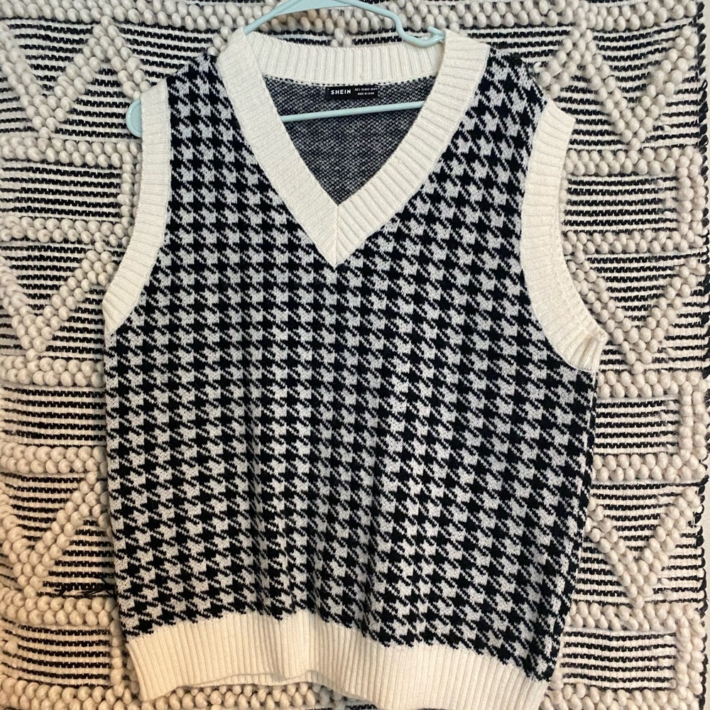 FUN VEST - Picture 5 of 5